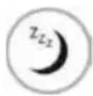 UNOLD Delta 87510 - Tecla Sleep (modo nocturno) - 1