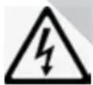 UNOLD Delta 87510 - SYMBOLS USED IN THIS DOCUMENT - 4
