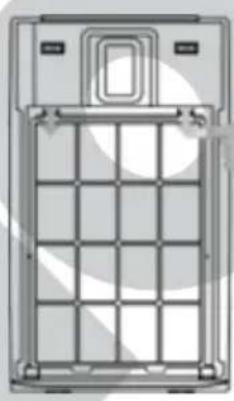UNOLD Delta 87510 - AVANT-PROPOS - 1