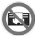UNOLD Delta 87510 - SYMBOLS USED IN THIS DOCUMENT - 2