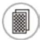 UNOLD Delta 87510 - Sterilize button (sterilisation) - 1