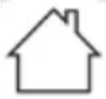 UNOLD Delta 87510 - Information on how to set up and use the appliance safely - 1