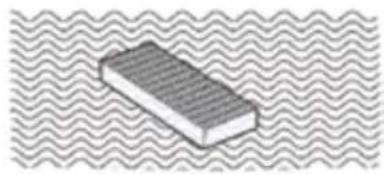 UNOLD Delta 87510 - IONISATOR - 11