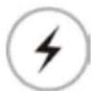 UNOLD Delta 87510 - Water tank indicator - 1