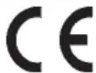 UNOLD Edel 48955 - TECHNICAL SPECIFICATIONS - 1
