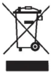 UNOLD Edel 48955 - TRAITEMENT DES DÉCHETS / PROTECTION DE L'ENVIRONNEMENT - 1