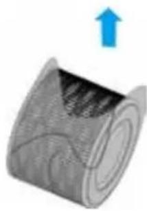 UNOLD Alpha 87215 - IT Pagina 91 - 1
