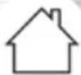 UNOLD Alpha 87215 - SYMBOLS USED IN THIS DOCUMENT - 4