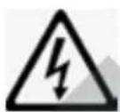UNOLD Alpha 87215 - SYMBOLS USED IN THIS DOCUMENT - 3