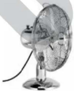 UNOLD Alpha 87215 - UNOLD® - 1