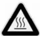 UNOLD Smokeless 48785 - EXPLANATION OF SYMBOLS - 2