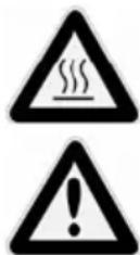 UNOLD Smokeless 48785 - Obst - 1