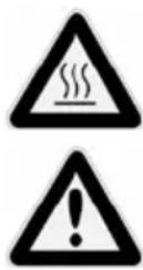 UNOLD Smokeless 48785 - Frutta - 1