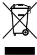 UNOLD Smokeless 48785 - UTYLIZACJA / OCHRONA SRODOWISKA - 1