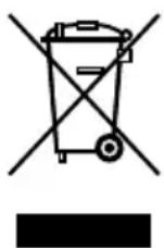 UNOLD Smokeless 48785 - WASTE DISPOSAL / ENVIRONMENTAL PROTECTION - 1