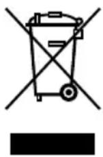 UNOLD Smokeless 48785 - Traitement des déchets / protection de l'environnement - 1