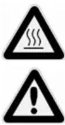 UNOLD Smokeless 48785 - Fruit - 1