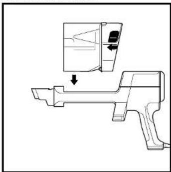 SHARK Stratos HZ3002 - MANTENIMIENTO - 4