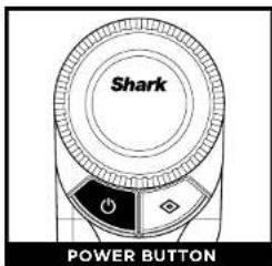 SHARK Stratos HZ3002 - ASSEMBLY SETTINGS - 9