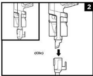SHARK Stratos HZ3002 - ENSAMBLADO AJUSTES - 4
