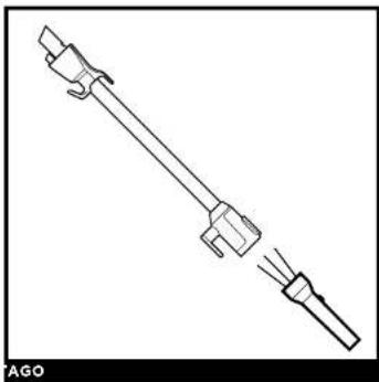 SHARK Stratos HZ3002 - COMO VERIFICAR SI HAY OBSTRUCCIONES - 2