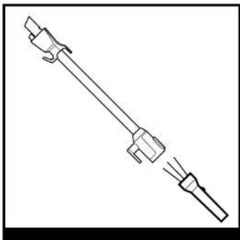 SHARK Stratos HZ3002 - CHECKING FOR BLOCKAGES - 2