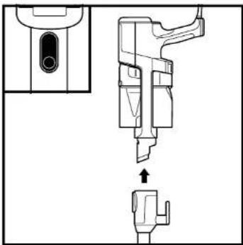 SHARK Stratos HZ3002 - MAINTENANCE - 1