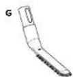 SHARK Stratos HZ3002 - Brosse épousseter - 3