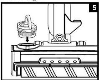 SHARK Stratos HZ3002 - ENSAMBLADO AJUSTES - 3