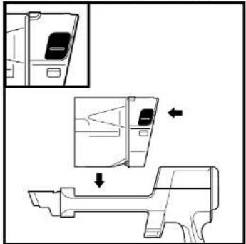 SHARK Stratos HZ3002 - MANTENIMIENTO - 2