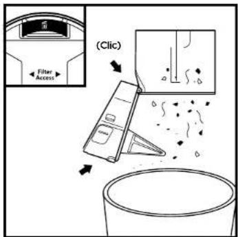 SHARK Stratos HZ3002 - MANTENIMIENTO - 3