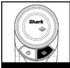 SHARK Stratos HZ3002 - ASSEMBLY SETTINGS - 10