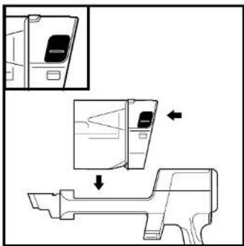 SHARK Stratos HZ3002 - MAINTENANCE - 2