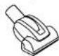SHARK Vertex DuoClean AZ2000W - J Sac d'accessoires - 5