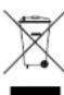 SHARK ICZ300EUT - Presentazione dell'aspirapolvere senza fili Shark\* verticale con Powered Shark Get Anywhere Technology\* con sistema anti-grovigli e - 1