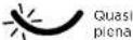 SHARK ICZ300EUT - Ricarica in corso: spia lampeggiante - 3