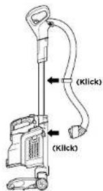 (Klick) (Klick)