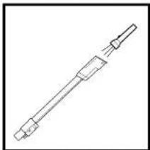 SHARK ICZ300EUT - NETTOYAGE OU REMPLACEMENT DES BROSSES ROTATIVES CONTRÔLE DES OBSTRUCTIONS - 10
