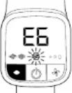 SHARK ICZ300EUT - ADDITIONAL ACCESSORIES - 8