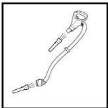 SHARK ICZ300EUT - NETTOYAGE OU REMPLACEMENT DES BROSSES ROTATIVES CONTRÔLE DES OBSTRUCTIONS - 9