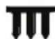 MILWAUKEE M18 FUEL 274421 - SYMBOLGY - 3