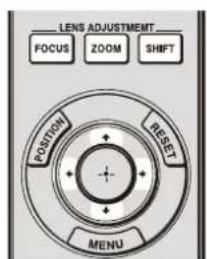 SONY VPLXW7000 - Nota - 3
