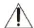 SONY VPLXW5000 - ATTENTION - 1