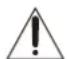 SONY VPLXW5000 - PRECAUCIÓN - 1