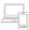 SONY VPLXW5000 - Guía de configuración (este documento) - 1