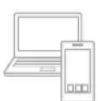 SONY VPLXW5000 - Manuels fournis - 2
