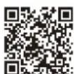 SONY VPLXW5000 - Help Guide (Web operating instructions) - 1