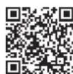 SONY VPLXW6000 - Help Guide (Web operating instructions) - 1