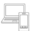 SONY VPLXW6000 - Setup Guide (this document) - 1