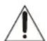 SONY VPLXW6000 - ATTENTION - 1